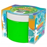 Tuban Jiggle Slime măr verde 500g