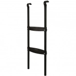 scară pentru trambulină LEAN SPORT BEST 86 cm