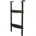 scară pentru trambulină LEAN SPORT BEST 60 cm