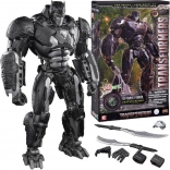Figurină asamblabilă TRANSFORMERS Optimus Primal AMK 22 cm de la HASBRO