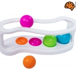 Fat Brain Sortator cu mingi