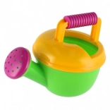 LENA stropitoare pentru copii