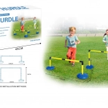 Bec LED inteligent GoSmart A65 E27 14 W RGB, reglabil Wi‑Fi