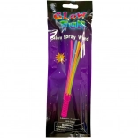 Baghetă luminoasă Glumi pentru petreceri de noapte