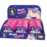 Inimioara Magică Unicorn – cărți colecționabile