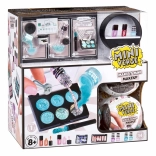 Miniverse Make It Mini Makeup – display 15 buc