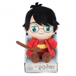figurină de pluș harry potter 27 cm