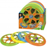 Disc zburător 23 cm