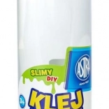 Adeziv lichid Astra Slimy 250ml