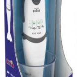 Mixer pentru copii BRAUN – jucărie Klein