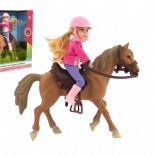 Filtru extern Oase Biomaster 850 pentru acvarii