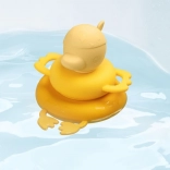 Lilliputiens piramidă de stivuire pentru apă, rățoiul Gaspard