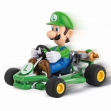 Red Bull Audi R8 GT3 evo II Mașină RC cu aburi