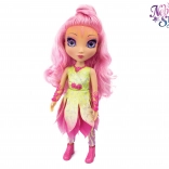 Păpușa Nebulous Stars Petulia 38 cm