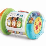 Vtech cilindru magic pentru copii