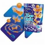 Set de construcție creativă Zip Linx pentru copii