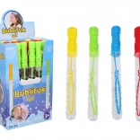 Bublifuk baton 70 ml