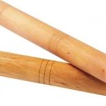 GOKI bețe sonore pentru muzicieni