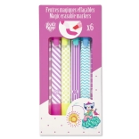 Djeco markere magice