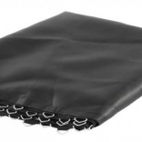 suprafață de sărit de schimb pentru trambulină 8 ft (244 cm)