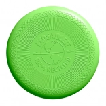 Green Toys farfurie zburătoare EcoSaucer verde