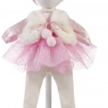 Hăinuțe pentru păpușă 40 cm Llorens