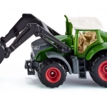 Tractor Fendt 1050 Vario cu încărcător frontal