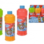 Reîncărcare pentru Baloane de Săpun 500 ml