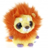 Leu de pluș Yoo Hoo 15 cm