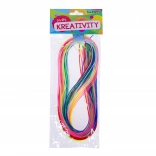 Tuburi fluorescente 30 buc