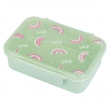 Cutie pentru gustare Baagl Duha