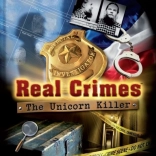 Joc PC Real Crimes: Unicorn Killer