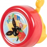 Clopoțel pentru bicicletă Bing