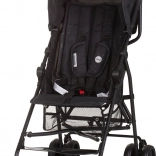 Cărucior tip umbrelă Chipolino Point Blackberry