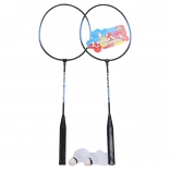 Set de badminton pentru copii 63 cm