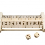 Închide-o! Joc educativ pentru copii și adulți