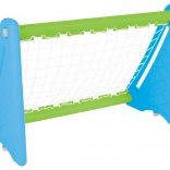 Poartă de fotbal Pilsen