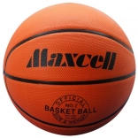 Mingea de baschet MaDe nr. 7
