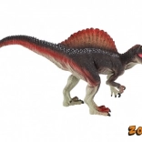 Dinozaur de plastic Spinosaurus 30 cm