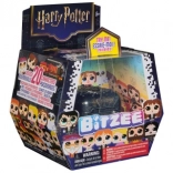 bitzee harry potter animal de companie digital interactiv în husă