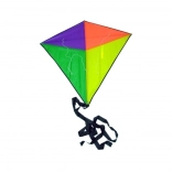 Swissten suport magnetic auto cu încărcător wireless 15W