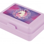 Cutie de prânz BAAGL Cal