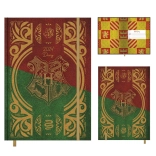 Diář 2024 Harry Potter