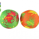 Bombe de apă Splash Balls 2 buc