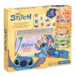 Producția Brățărilor Stitch