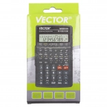 Calculator științific VECTOR