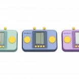 Consola de Jocuri Digitală 26 Jocuri