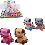 Căţel de tras 12 buc