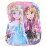 Rucsac pentru copii FROZEN 29 cm