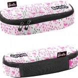 Penar cu o singură compartimentare BeUniq BARBIE cu compartimente